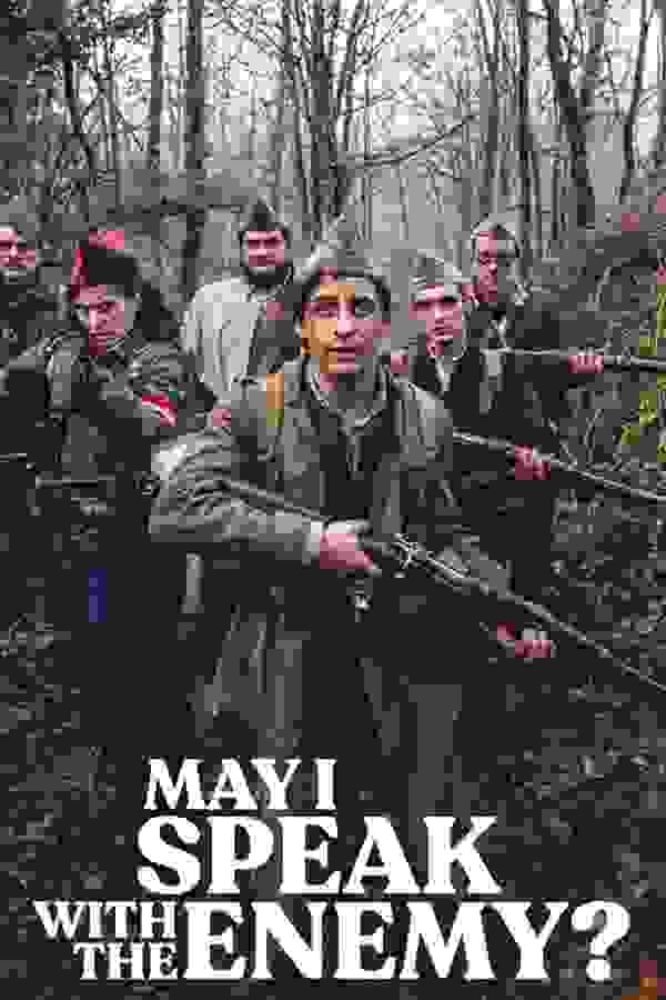 Размытый фон новости