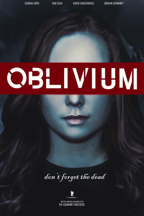 Обливиум