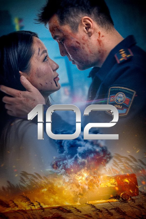 102